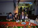 Weinfest_2016_097