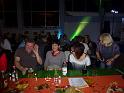 Weinfest_2016_098