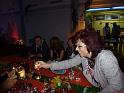 Weinfest_2016_099