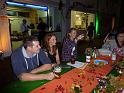 Weinfest_2016_100
