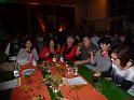 Weinfest_2016_101