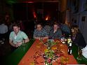 Weinfest_2016_102