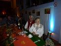 Weinfest_2016_103