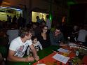 Weinfest_2016_104