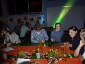 Weinfest_2016_105