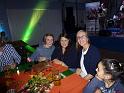 Weinfest_2016_106