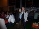 Weinfest_2016_107
