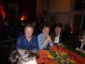 Weinfest_2016_108