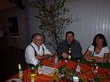 Weinfest_2016_110
