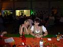 Weinfest_2016_111