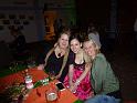 Weinfest_2016_113