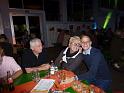 Weinfest_2016_114