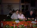 Weinfest_2016_115