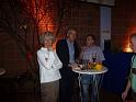 Weinfest_2016_117