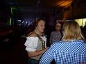 Weinfest_2016_118