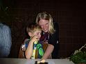 Weinfest_2016_119