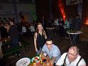 Weinfest_2016_121