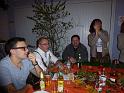 Weinfest_2016_123