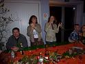 Weinfest_2016_124