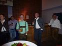 Weinfest_2016_126