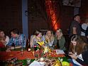 Weinfest_2016_127