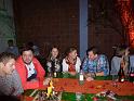 Weinfest_2016_128