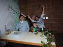 Weinfest_2016_129