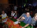 Weinfest_2016_130