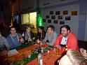 Weinfest_2016_132