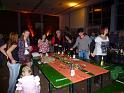 Weinfest_2016_133