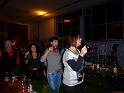 Weinfest_2016_135