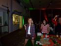 Weinfest_2016_136