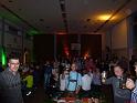 Weinfest_2016_137