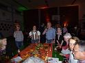 Weinfest_2016_138
