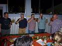 Weinfest_2016_139