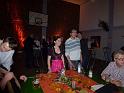 Weinfest_2016_140