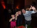 Weinfest_2016_141