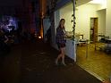Weinfest_2016_142