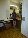 Weinfest_2016_143