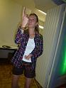 Weinfest_2016_144