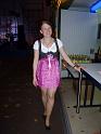 Weinfest_2016_146