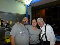 Weinfest_2016_147