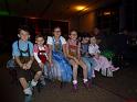 Weinfest_2016_148