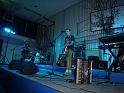 Weinfest_2016_149