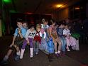 Weinfest_2016_150