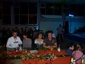Weinfest_2016_151