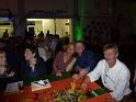 Weinfest_2016_152