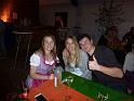 Weinfest_2016_153