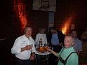 Weinfest_2016_154
