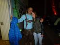Weinfest_2016_155